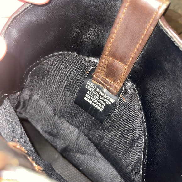 Cowboy Boots - Picture 7 of 8